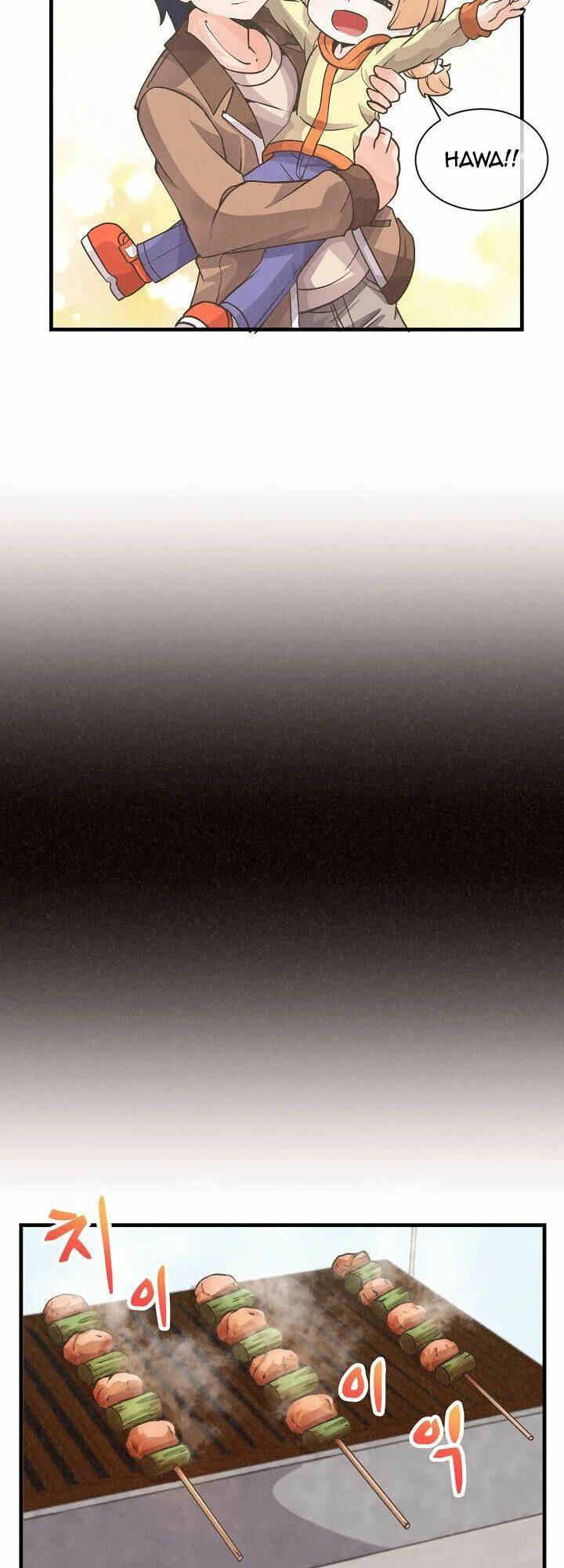 Tôi Trở Thành Một Nông Dân Chapter 15 - Trang 2