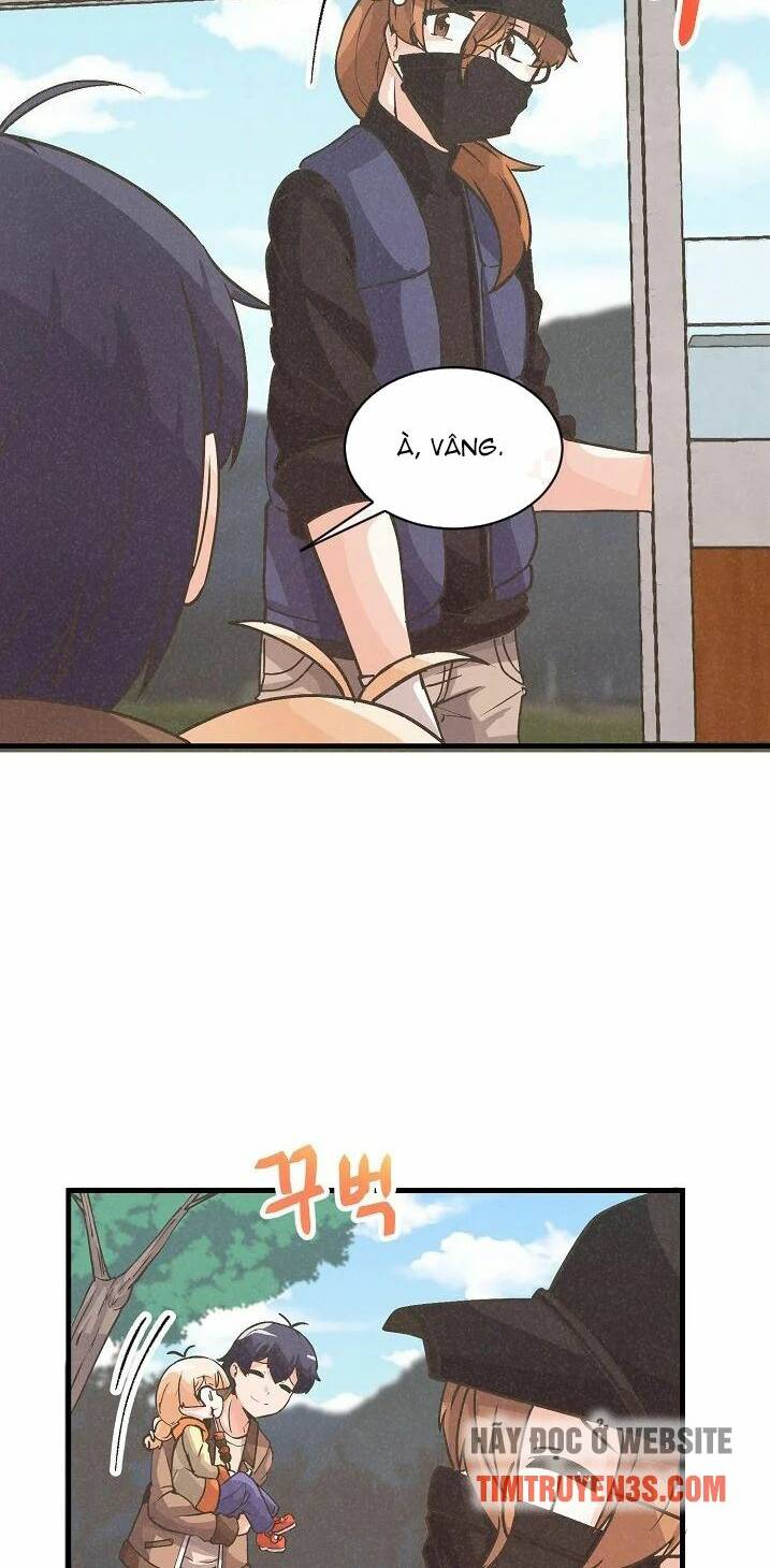 Tôi Trở Thành Một Nông Dân Chapter 15 - Trang 2