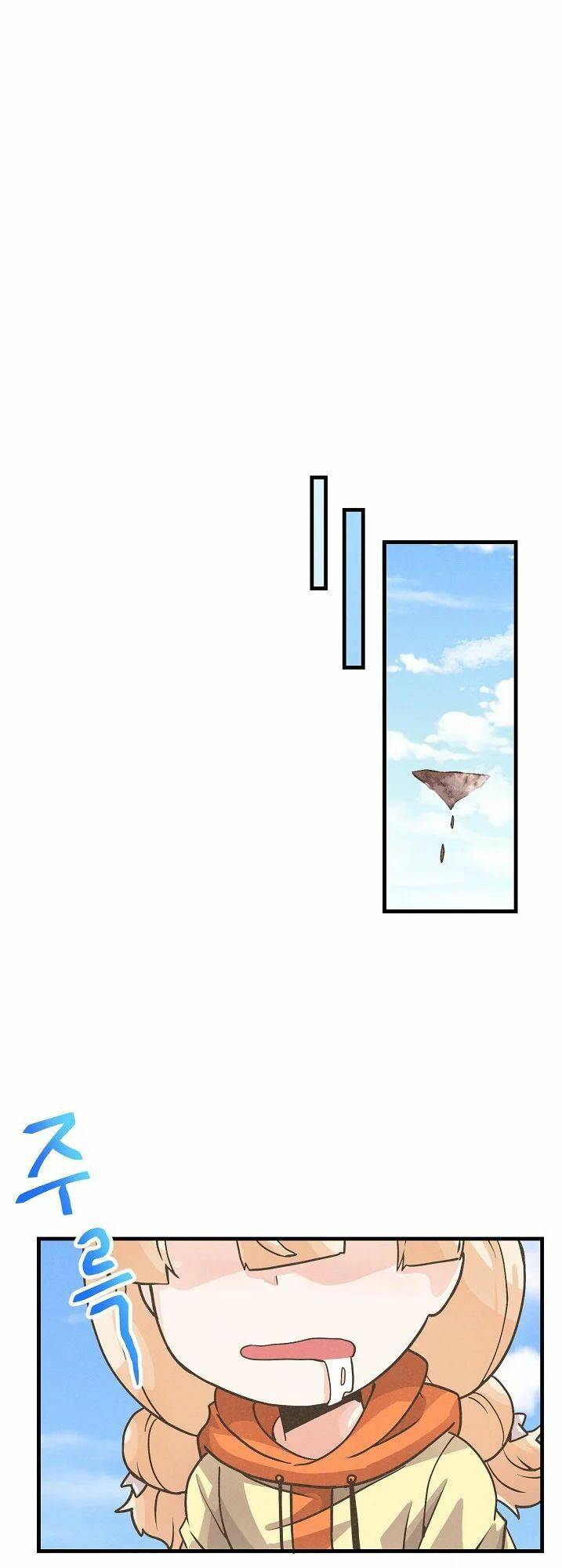 Tôi Trở Thành Một Nông Dân Chapter 15 - Trang 2