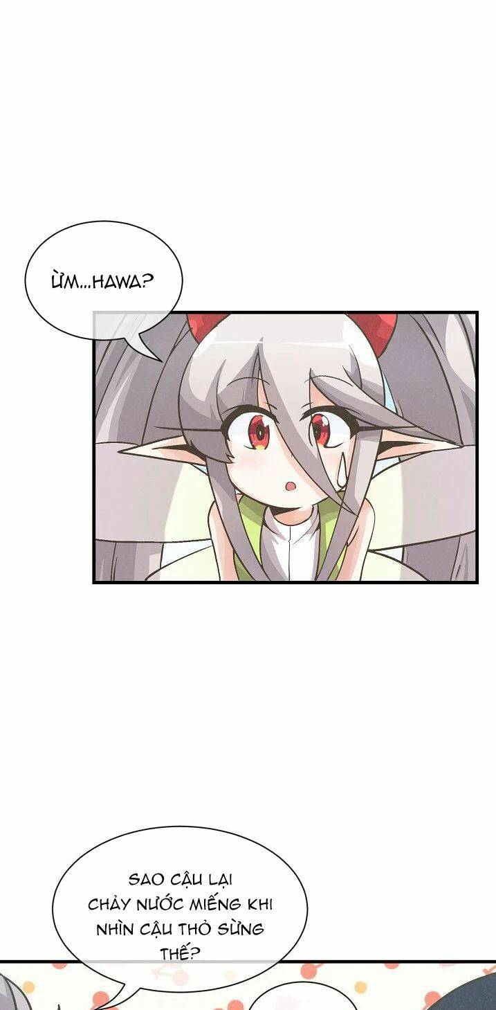 Tôi Trở Thành Một Nông Dân Chapter 15 - Trang 2
