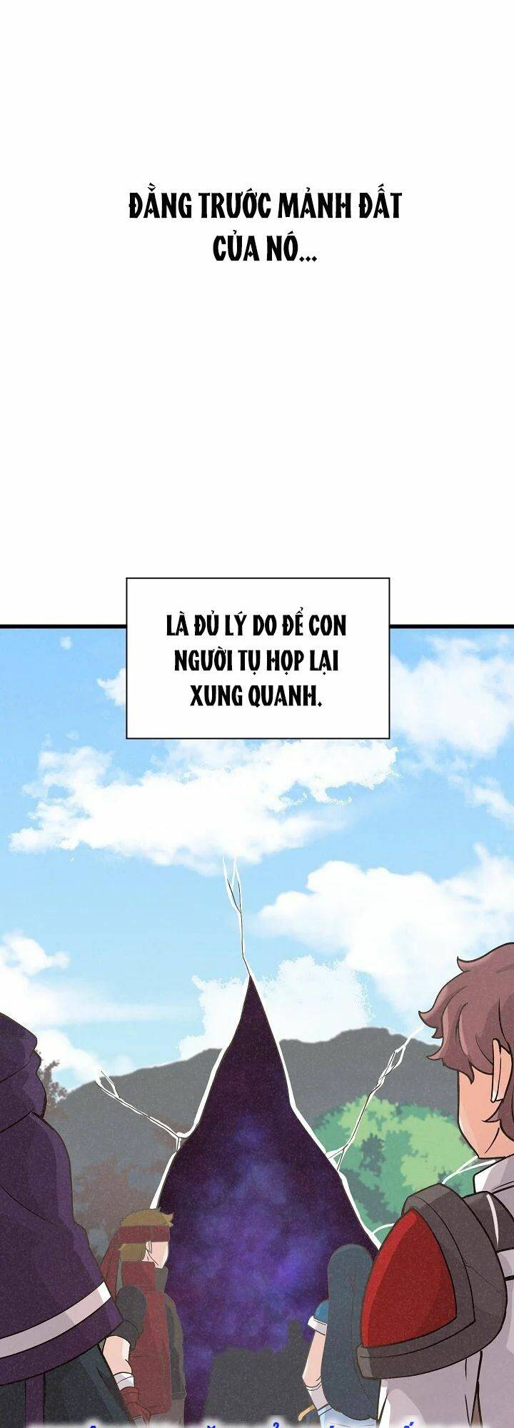 Tôi Trở Thành Một Nông Dân Chapter 15 - Trang 2