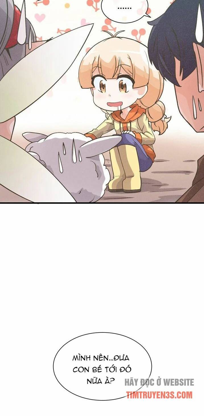 Tôi Trở Thành Một Nông Dân Chapter 15 - Trang 2