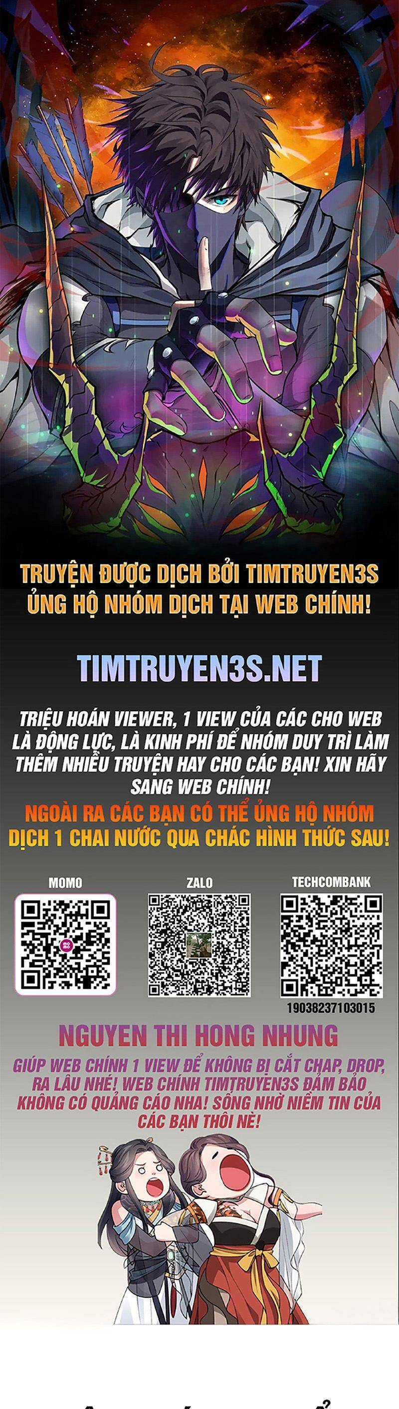 Tôi Trở Thành Một Nông Dân Chapter 150 - Trang 2