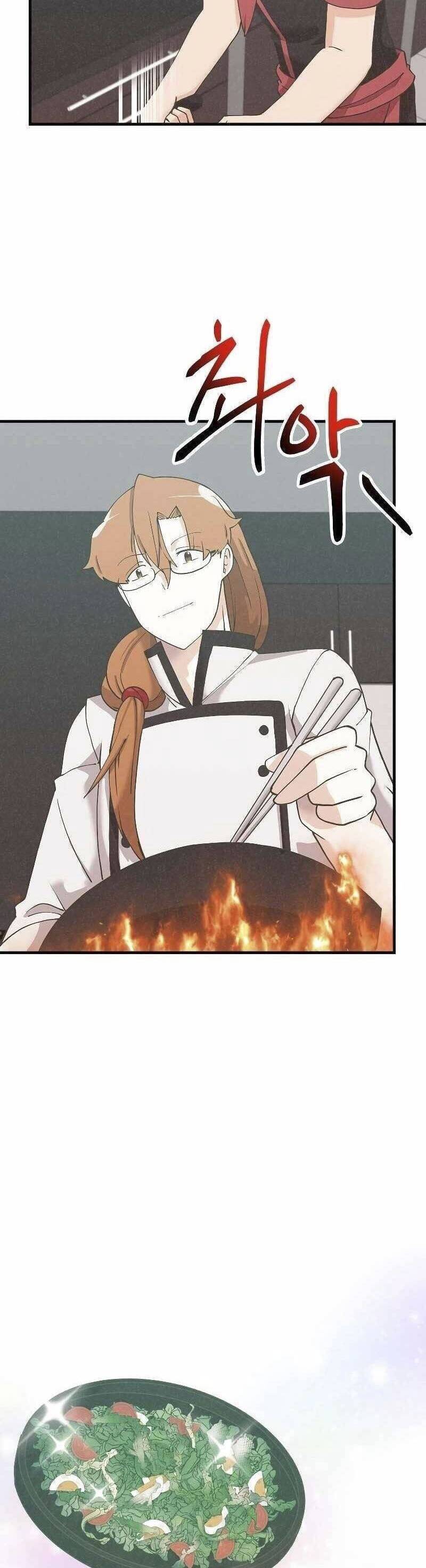 Tôi Trở Thành Một Nông Dân Chapter 150 - Trang 2