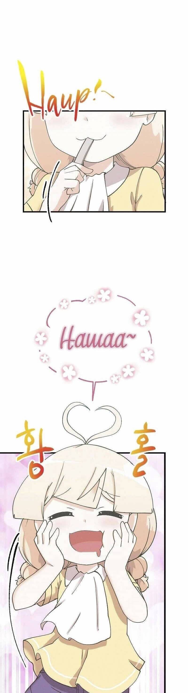 Tôi Trở Thành Một Nông Dân Chapter 150 - Trang 2