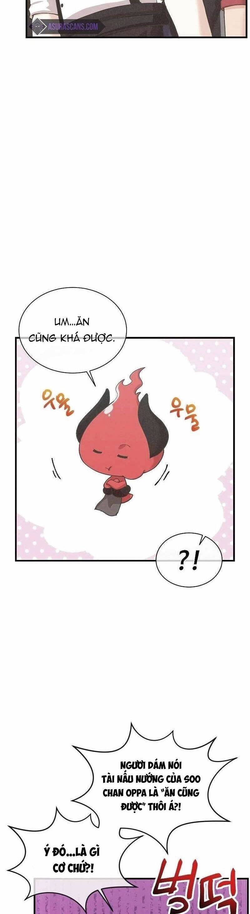 Tôi Trở Thành Một Nông Dân Chapter 150 - Trang 2