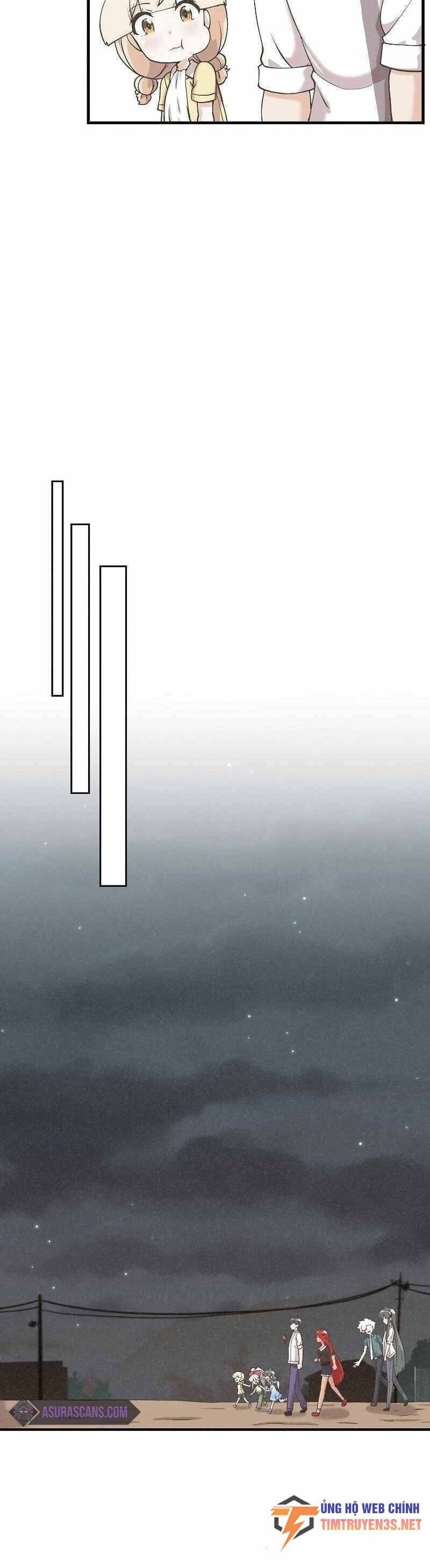 Tôi Trở Thành Một Nông Dân Chapter 150 - Trang 2