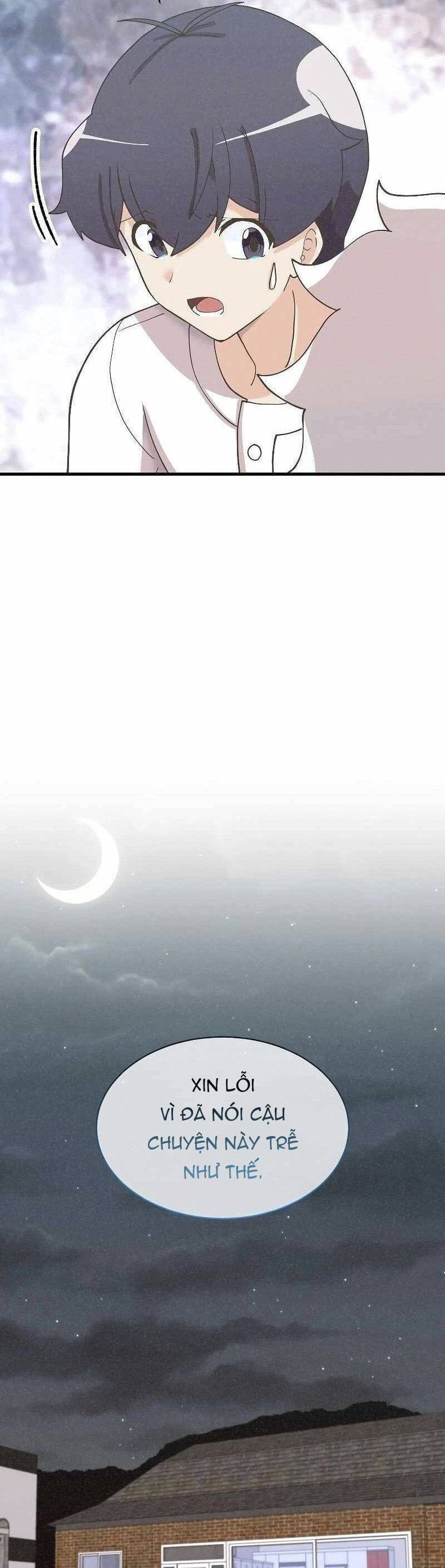 Tôi Trở Thành Một Nông Dân Chapter 150 - Trang 2