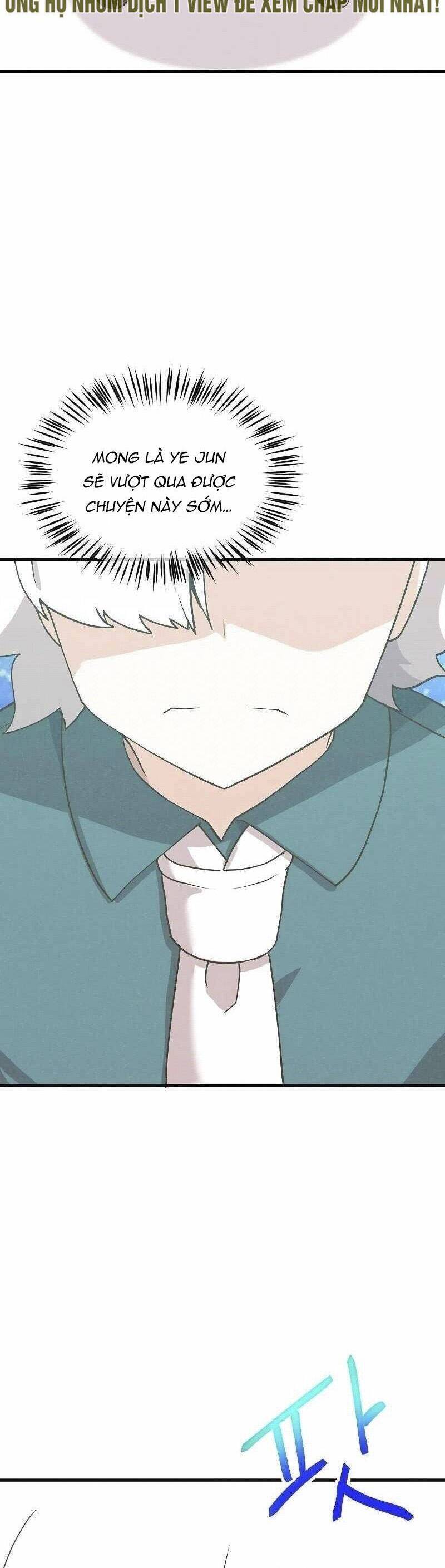 Tôi Trở Thành Một Nông Dân Chapter 150 - Trang 2