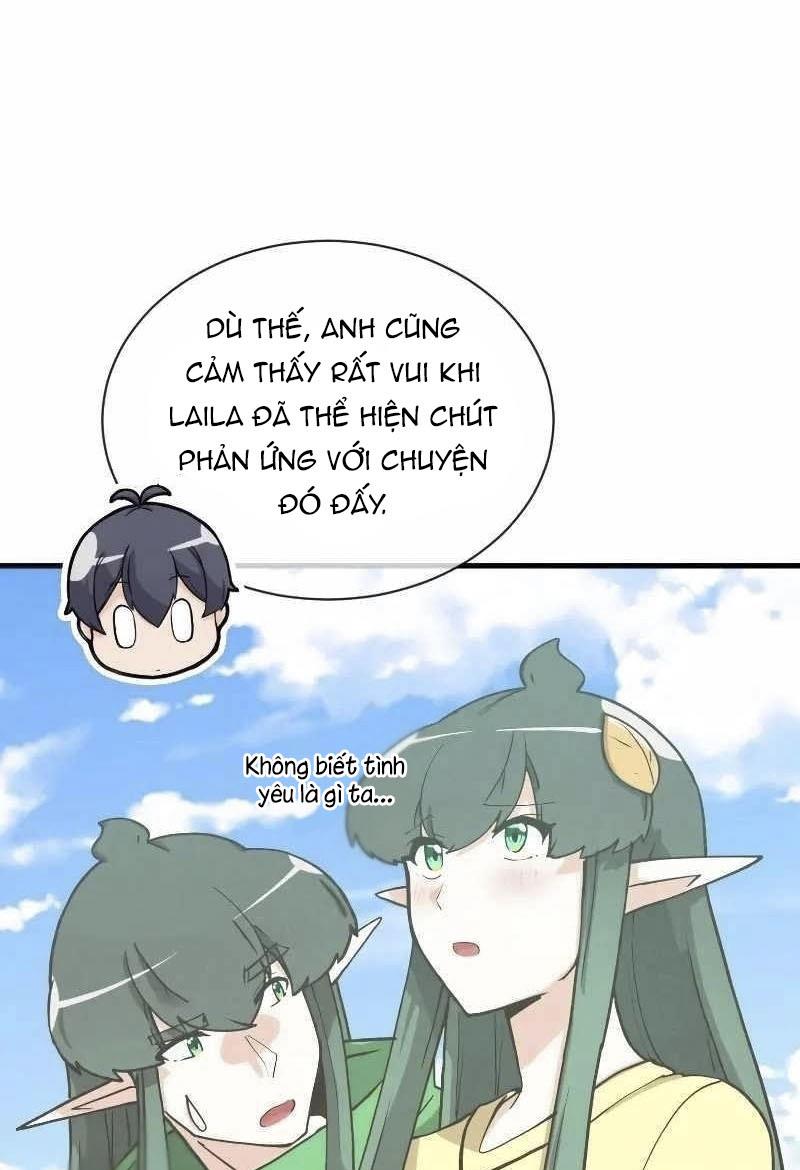 Tôi Trở Thành Một Nông Dân Chapter 151 - Trang 2