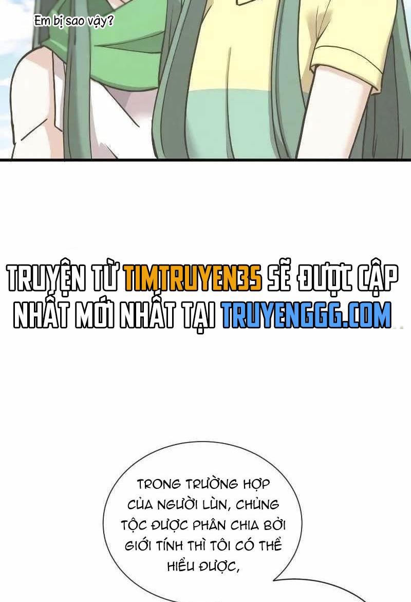 Tôi Trở Thành Một Nông Dân Chapter 151 - Trang 2