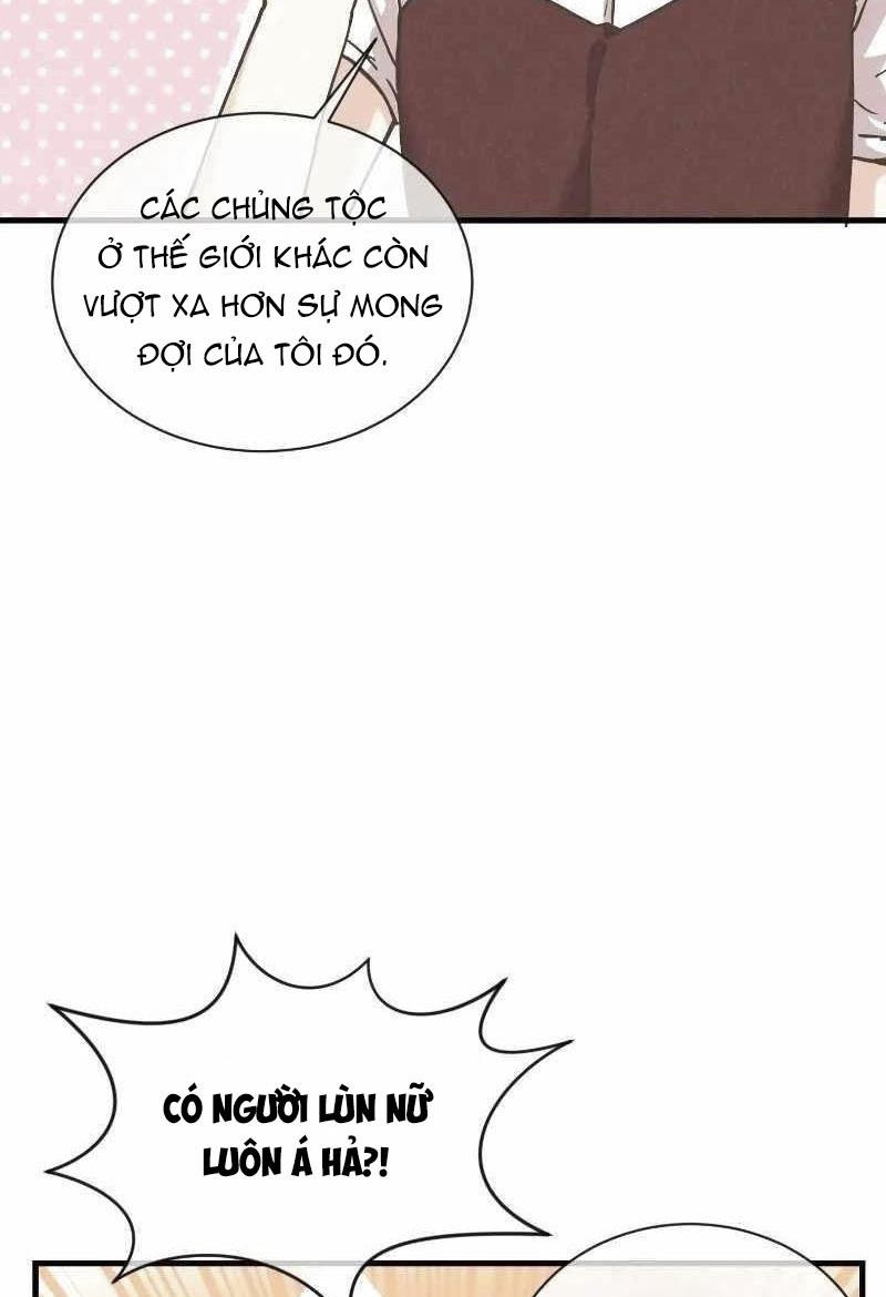 Tôi Trở Thành Một Nông Dân Chapter 151 - Trang 2