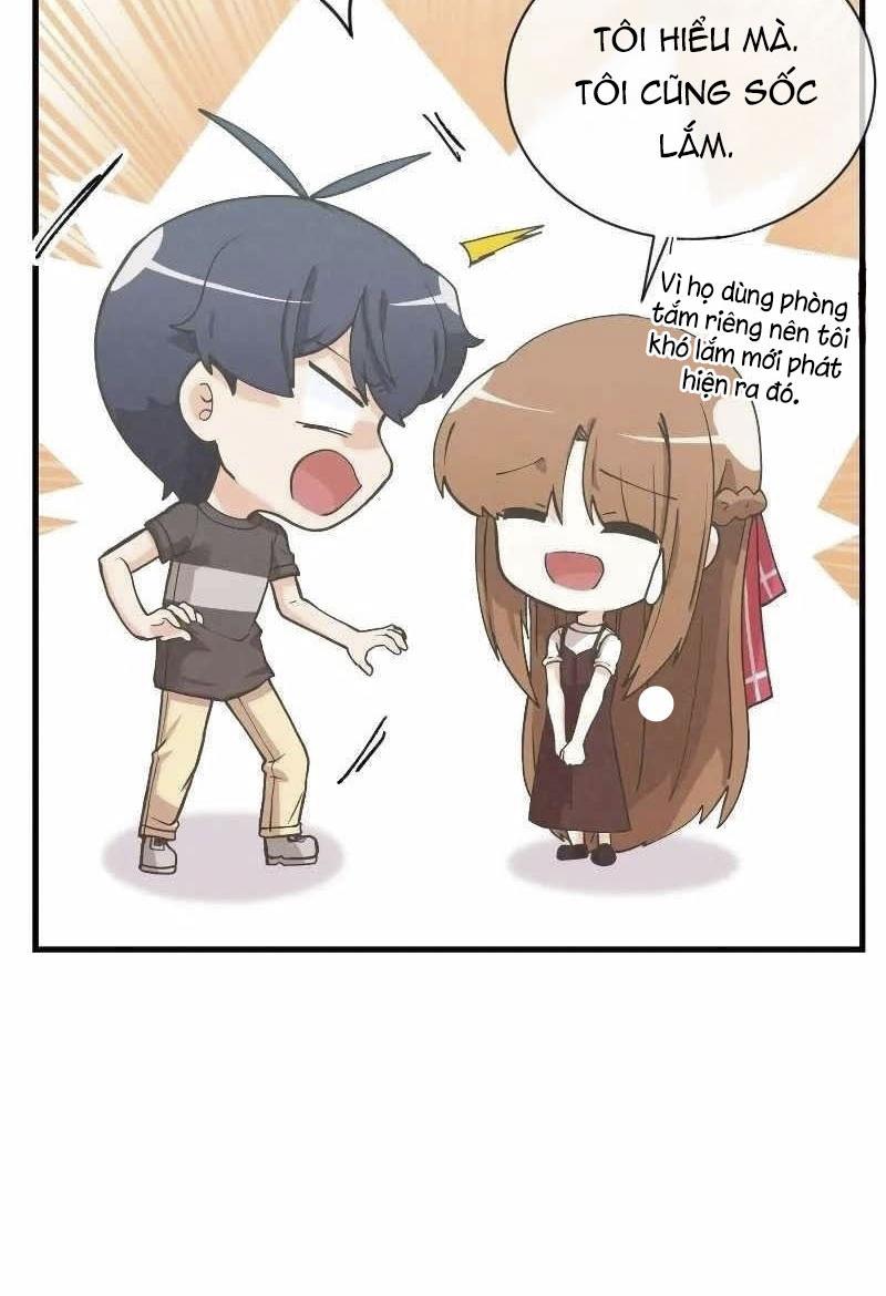 Tôi Trở Thành Một Nông Dân Chapter 151 - Trang 2