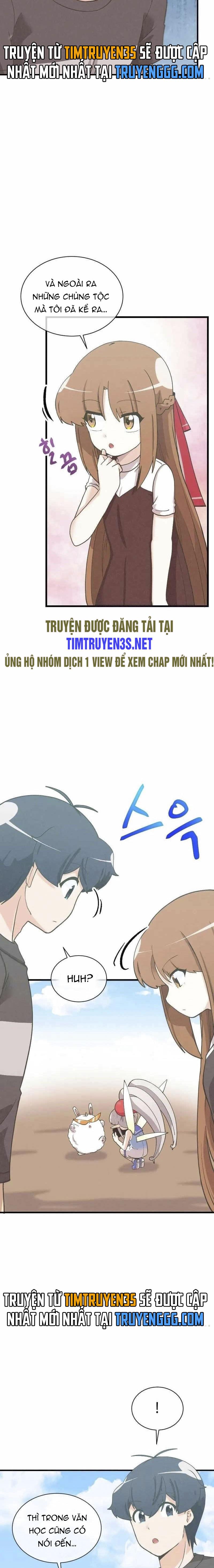 Tôi Trở Thành Một Nông Dân Chapter 151 - Trang 2