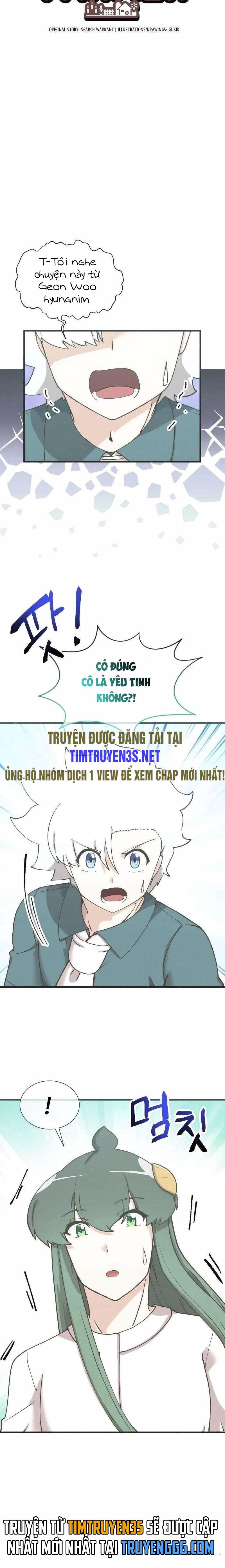 Tôi Trở Thành Một Nông Dân Chapter 151 - Trang 2