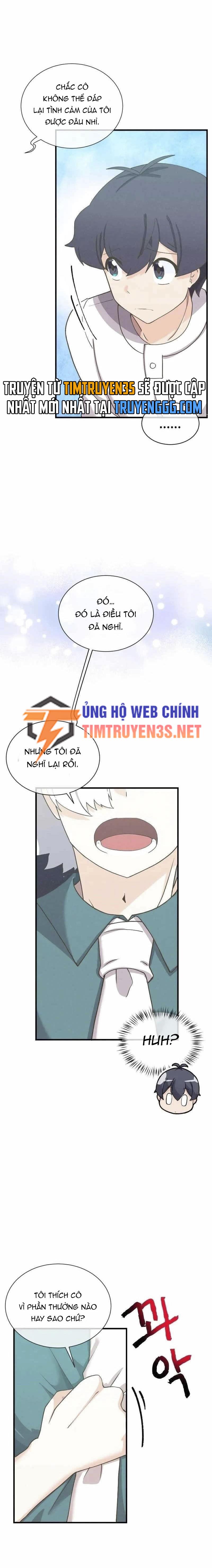 Tôi Trở Thành Một Nông Dân Chapter 151 - Trang 2