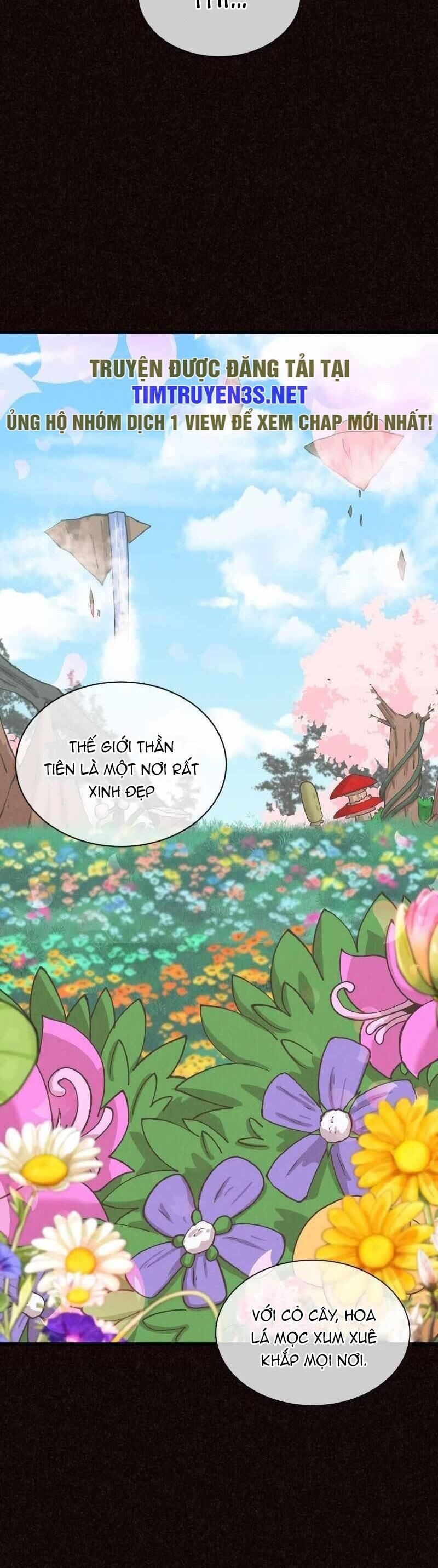 Tôi Trở Thành Một Nông Dân Chapter 152 - Trang 2