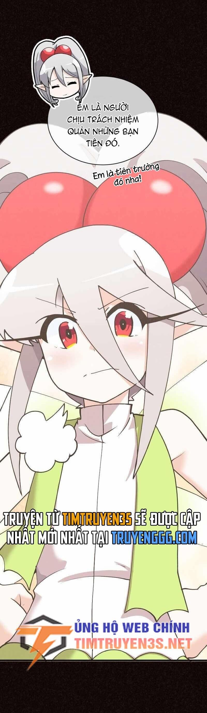 Tôi Trở Thành Một Nông Dân Chapter 152 - Trang 2