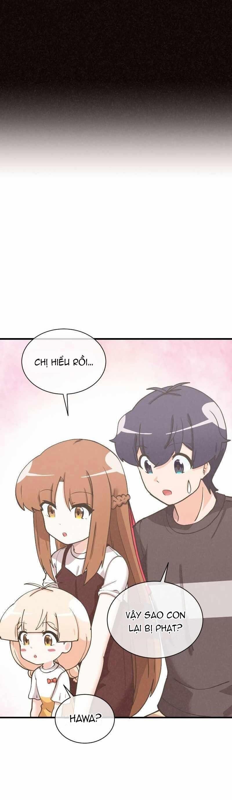 Tôi Trở Thành Một Nông Dân Chapter 152 - Trang 2