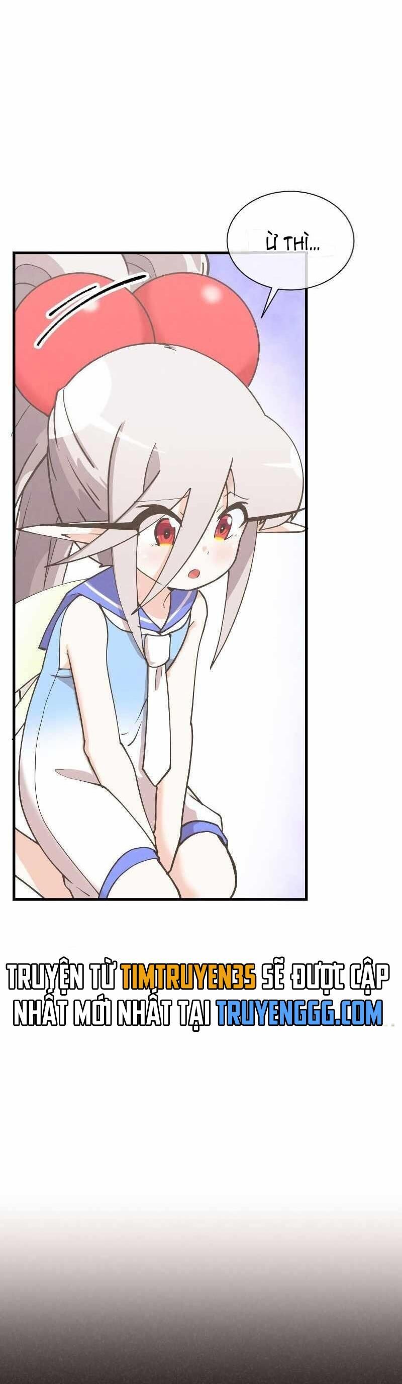 Tôi Trở Thành Một Nông Dân Chapter 152 - Trang 2