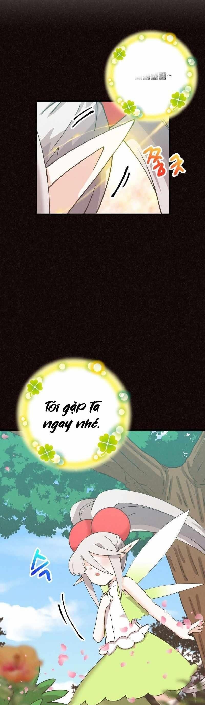 Tôi Trở Thành Một Nông Dân Chapter 152 - Trang 2