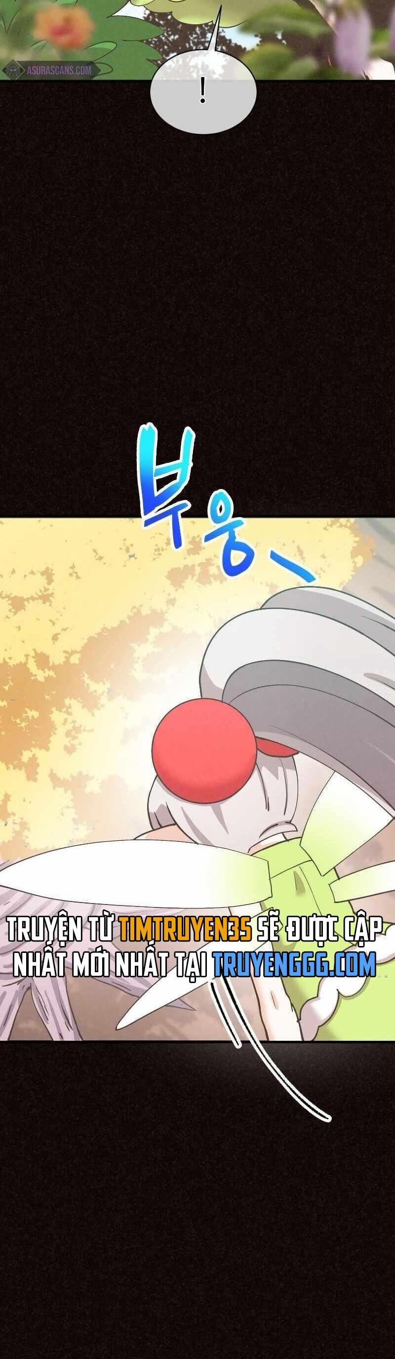 Tôi Trở Thành Một Nông Dân Chapter 152 - Trang 2