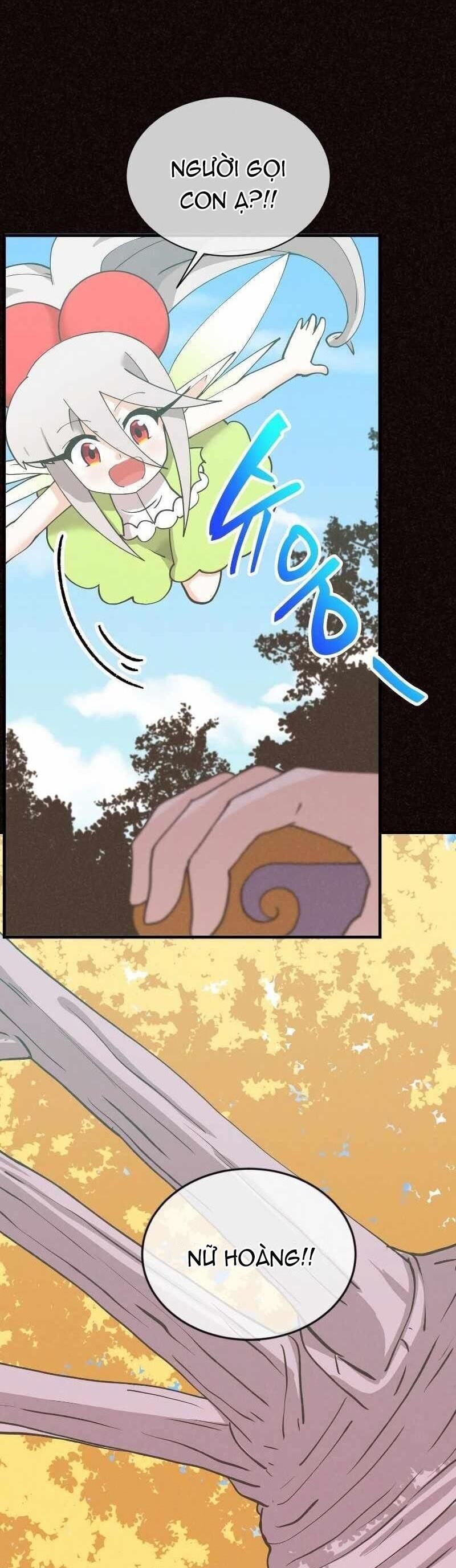 Tôi Trở Thành Một Nông Dân Chapter 152 - Trang 2