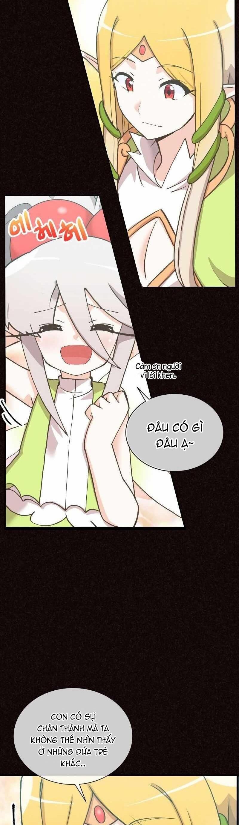 Tôi Trở Thành Một Nông Dân Chapter 152 - Trang 2