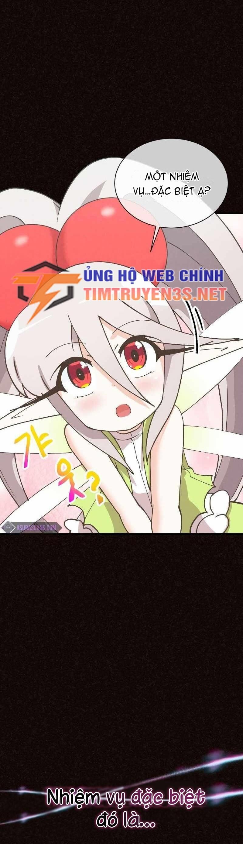 Tôi Trở Thành Một Nông Dân Chapter 152 - Trang 2