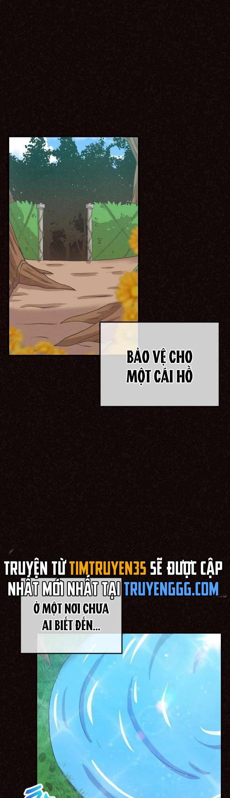 Tôi Trở Thành Một Nông Dân Chapter 152 - Trang 2