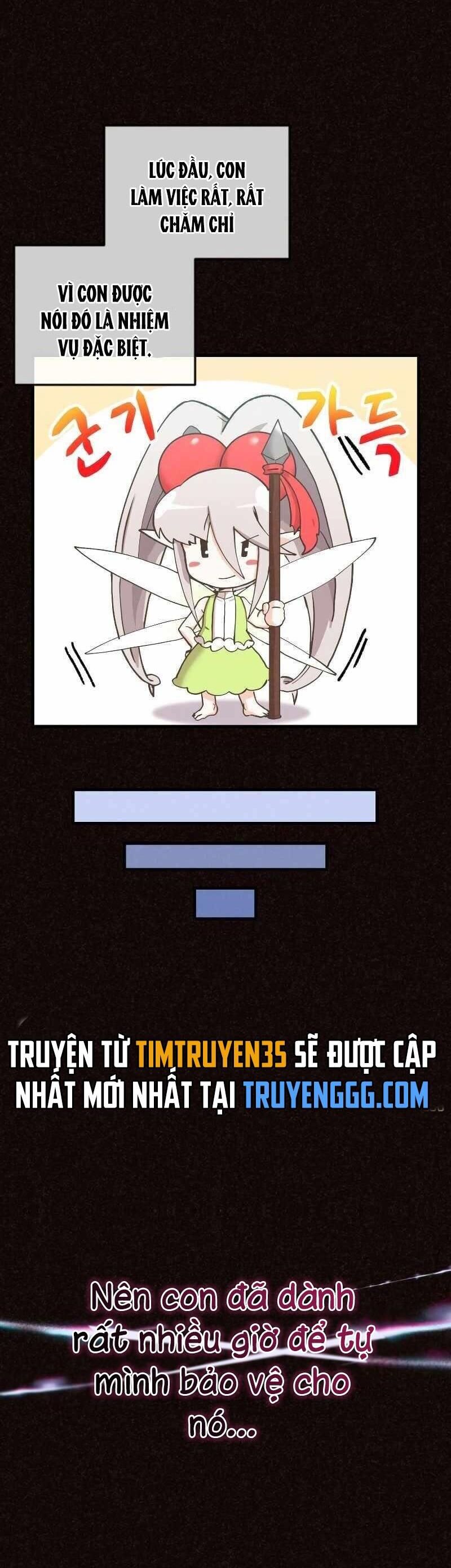 Tôi Trở Thành Một Nông Dân Chapter 152 - Trang 2