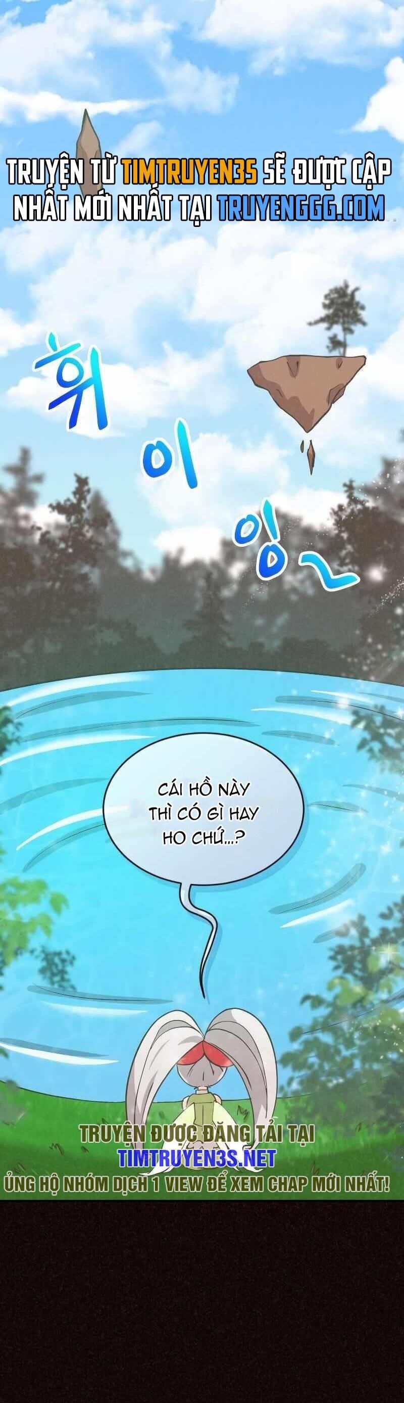 Tôi Trở Thành Một Nông Dân Chapter 152 - Trang 2