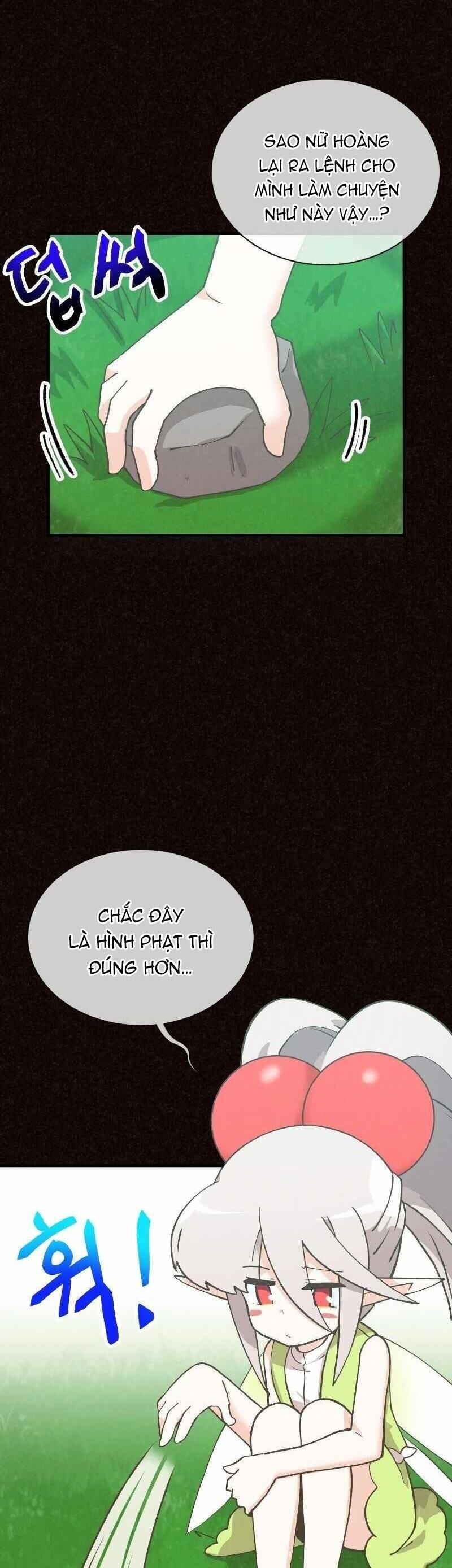 Tôi Trở Thành Một Nông Dân Chapter 152 - Trang 2