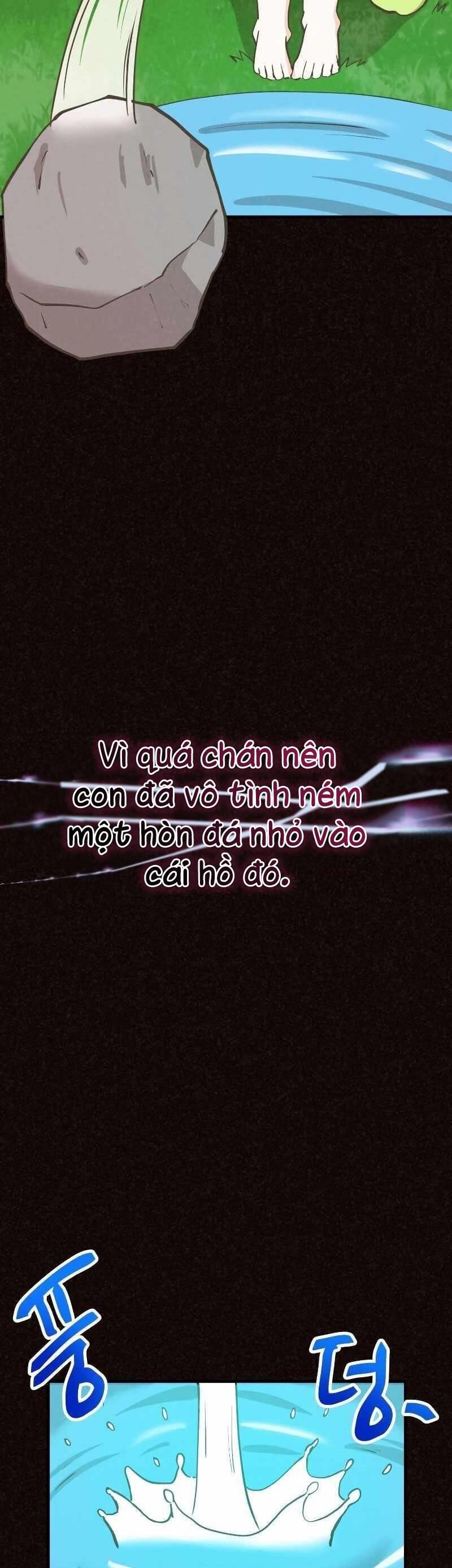 Tôi Trở Thành Một Nông Dân Chapter 152 - Trang 2