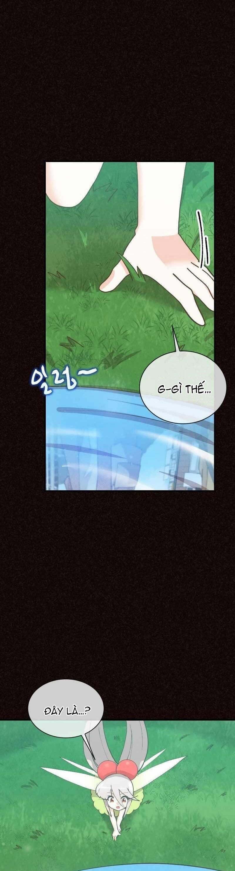 Tôi Trở Thành Một Nông Dân Chapter 152 - Trang 2