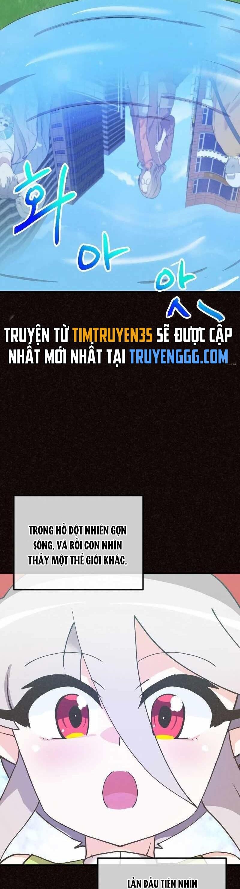 Tôi Trở Thành Một Nông Dân Chapter 152 - Trang 2