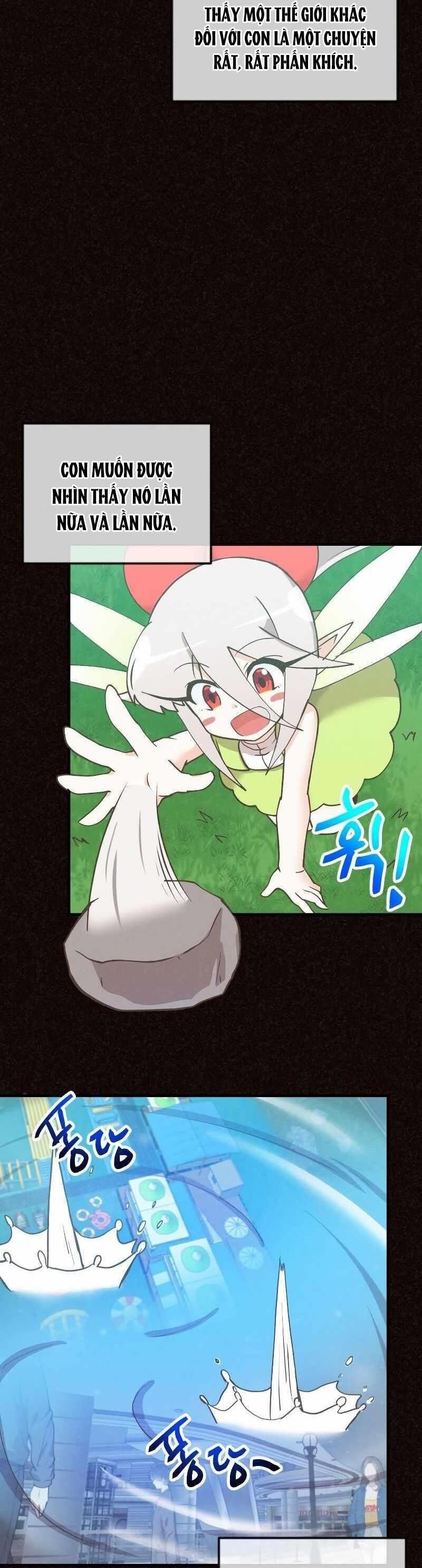 Tôi Trở Thành Một Nông Dân Chapter 152 - Trang 2