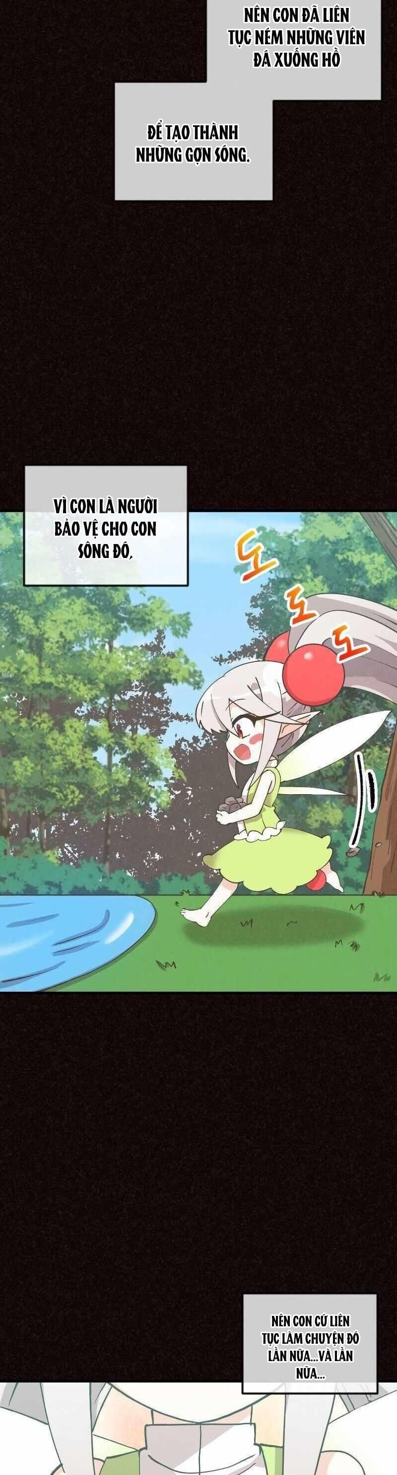 Tôi Trở Thành Một Nông Dân Chapter 152 - Trang 2