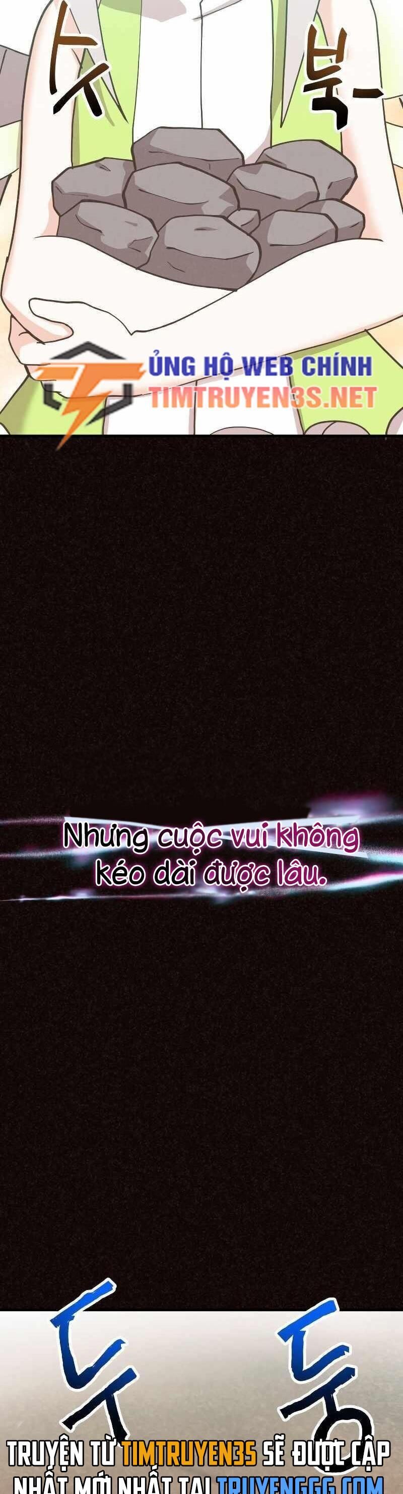 Tôi Trở Thành Một Nông Dân Chapter 152 - Trang 2