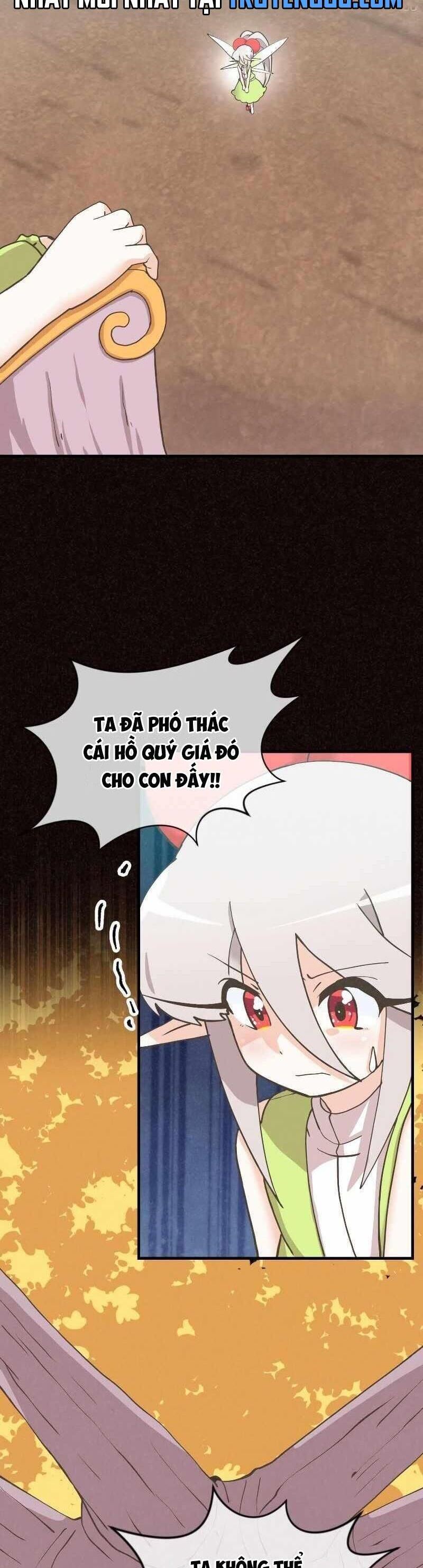 Tôi Trở Thành Một Nông Dân Chapter 152 - Trang 2