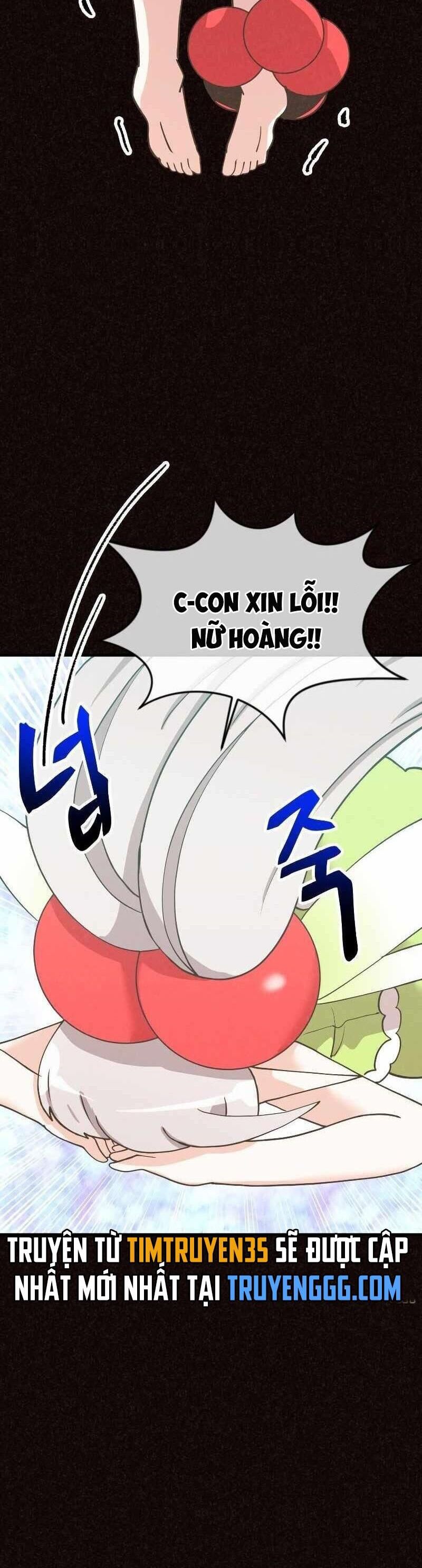 Tôi Trở Thành Một Nông Dân Chapter 152 - Trang 2