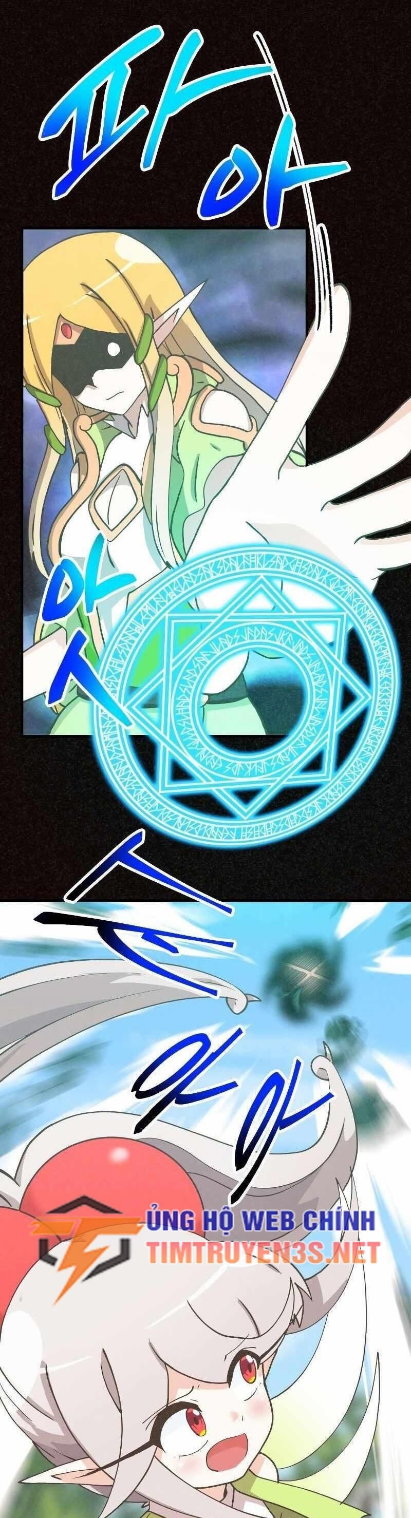 Tôi Trở Thành Một Nông Dân Chapter 152 - Trang 2