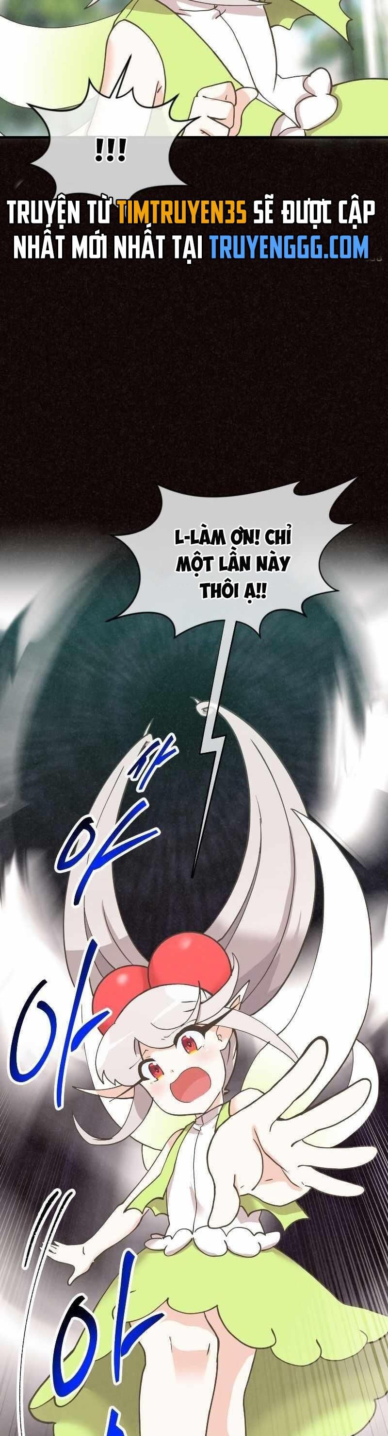 Tôi Trở Thành Một Nông Dân Chapter 152 - Trang 2