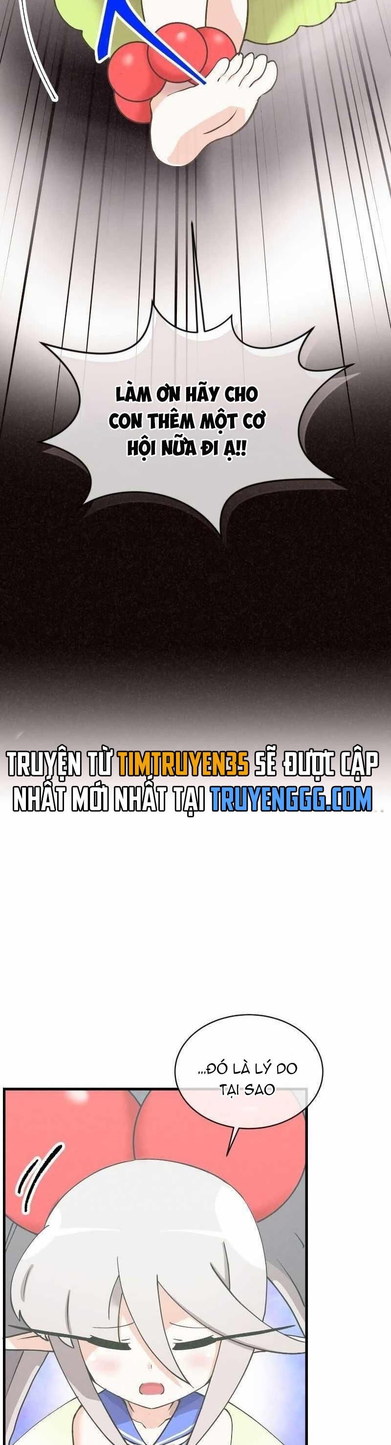 Tôi Trở Thành Một Nông Dân Chapter 152 - Trang 2