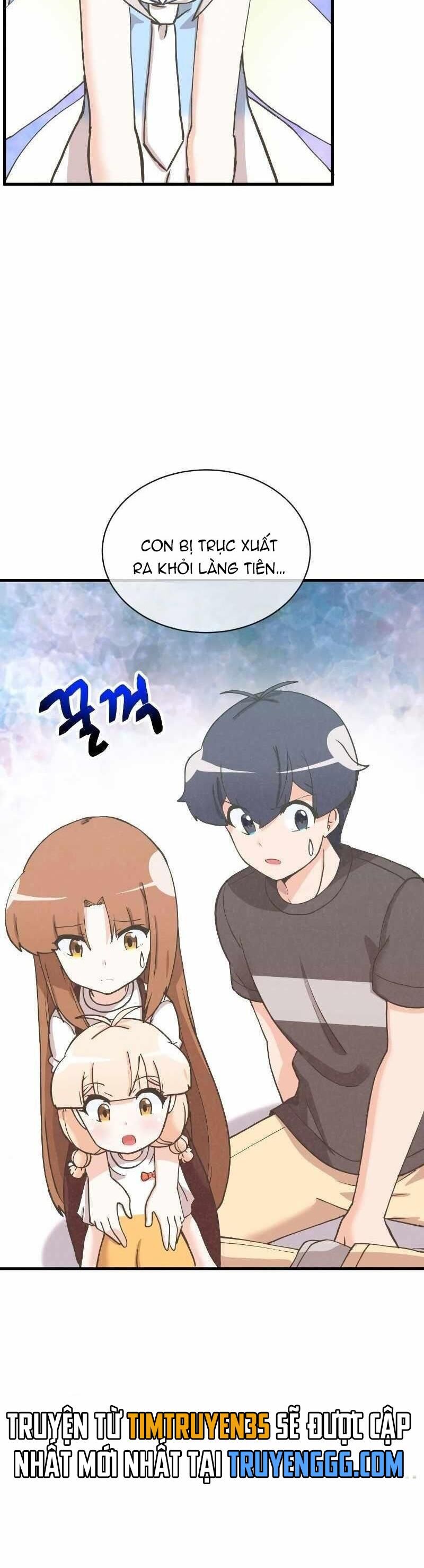 Tôi Trở Thành Một Nông Dân Chapter 152 - Trang 2