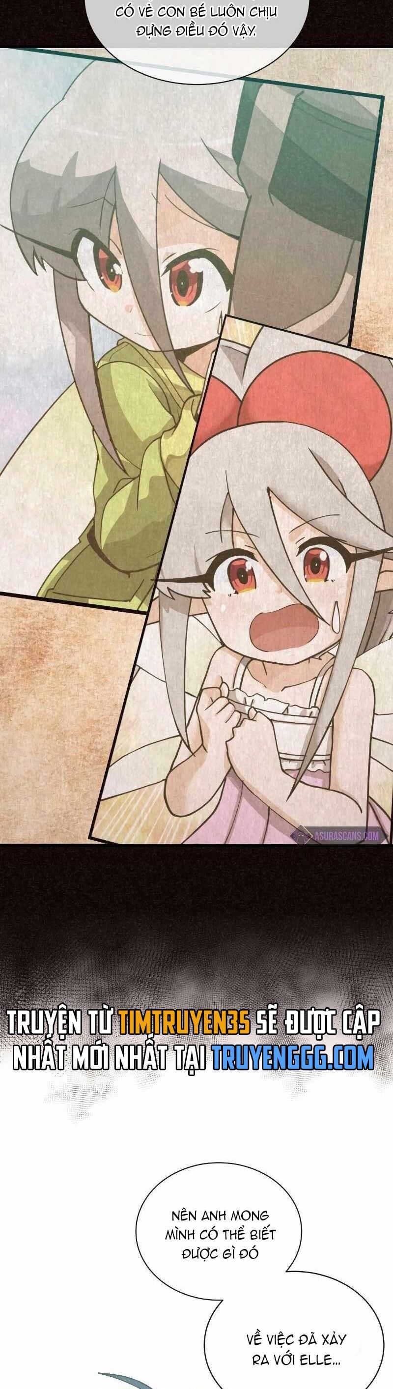 Tôi Trở Thành Một Nông Dân Chapter 152 - Trang 2