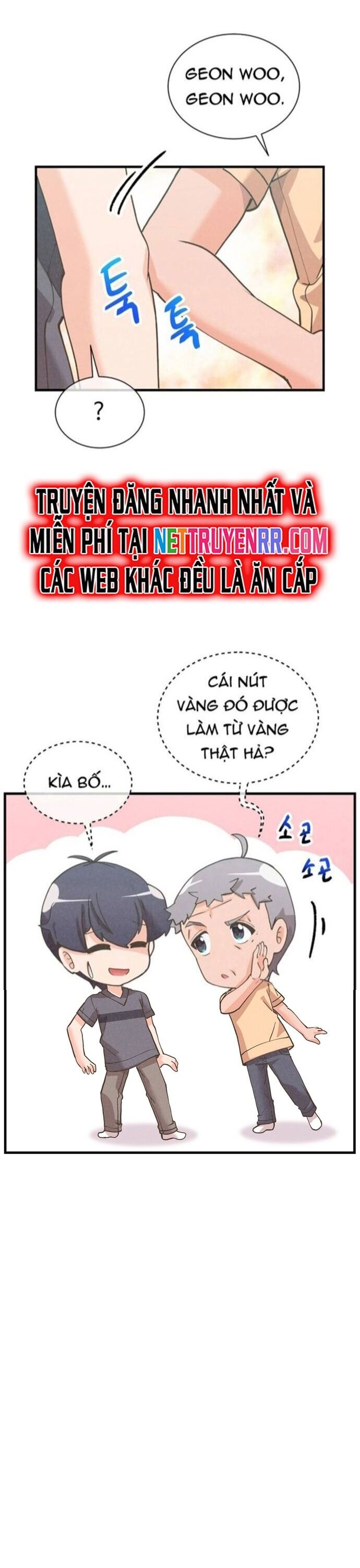 Tôi Trở Thành Một Nông Dân Chapter 154 - Trang 2