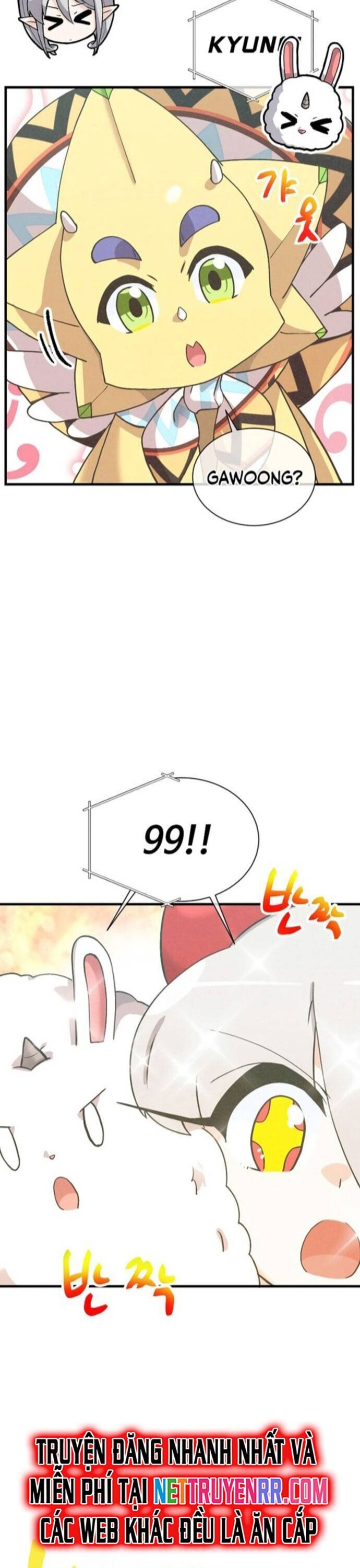 Tôi Trở Thành Một Nông Dân Chapter 154 - Trang 2