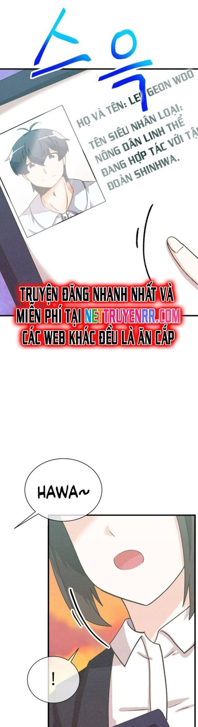 Tôi Trở Thành Một Nông Dân Chapter 154 - Trang 2