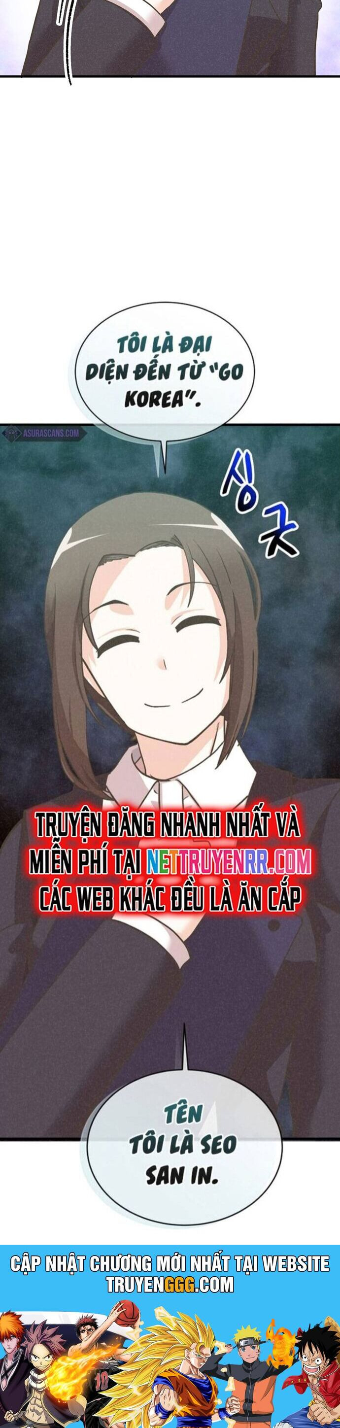 Tôi Trở Thành Một Nông Dân Chapter 154 - Trang 2